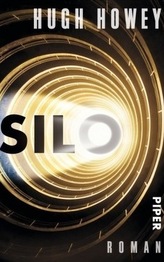 Silo