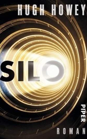 Silo