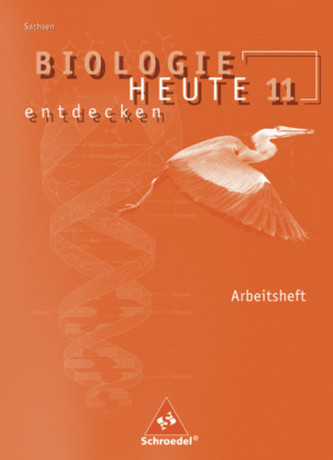 11. Schuljahr, Arbeitsheft