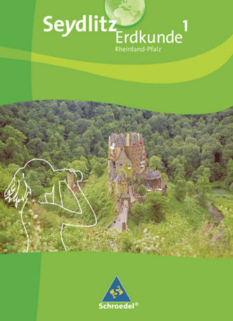 Schülerband, m. CD-ROM