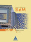 Analysis Gesamt GK/LK, m. CD-ROM