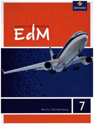 7. Schuljahr, Schülerband