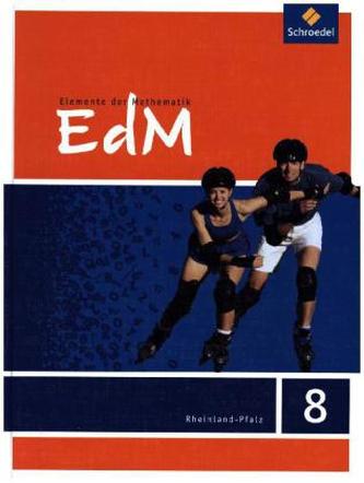 8. Schuljahr, Schülerband