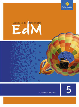 5. Schuljahr, Schülerband