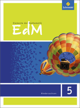 5. Schuljahr, Schülerband