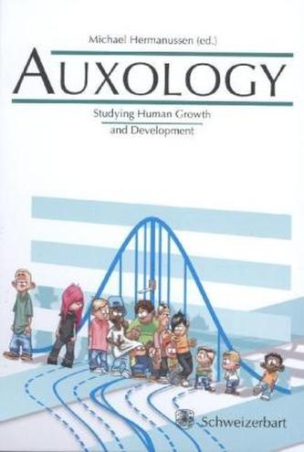 Auxology