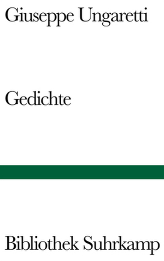 Gedichte