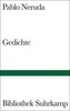 Gedichte