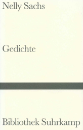 Gedichte