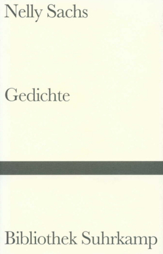 Gedichte