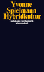 Hybridkultur
