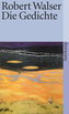 Die Gedichte