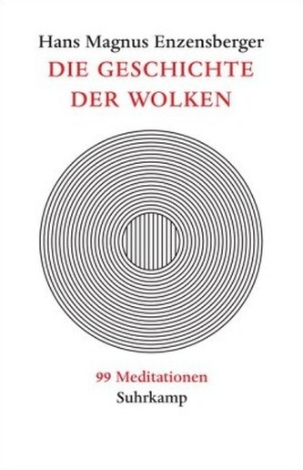 Die Geschichte der Wolken