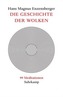Die Geschichte der Wolken