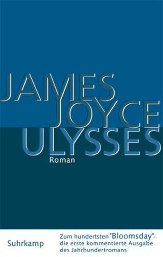 Ulysses