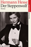 Der Steppenwolf