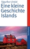 Eine kleine Geschichte Islands
