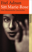 Sitt Marie-Rose