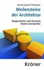 Meilensteine der Architektur
