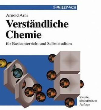 Verständliche Chemie