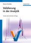 Validierung in der Analytik