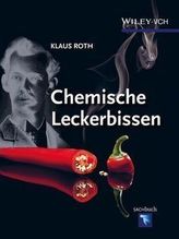 Chemische Leckerbissen