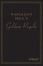 Napoleon Hill's Goldene Regeln