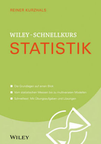 Statistik