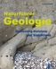 Naturführer Geologie