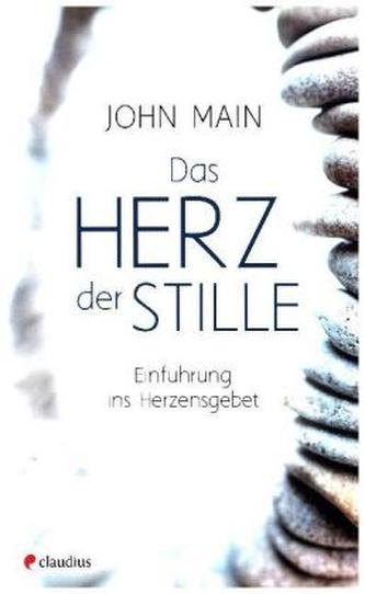 Das Herz der Stille