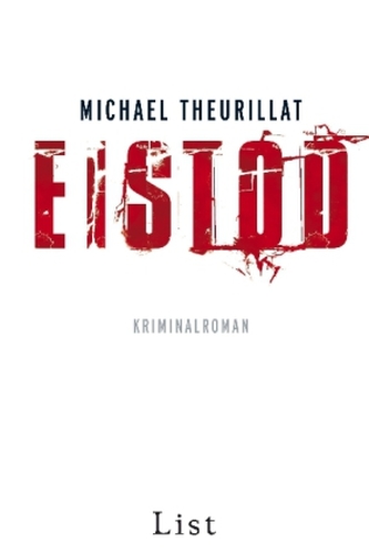 Eistod