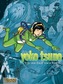 Yoko Tsuno, Von der Erde nach Vinea