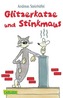 Glitzerkatze und Stinkmaus
