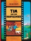 Tim und Struppi - Tim und der Haifischsee