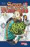 Seven Deadly Sins. Bd.4