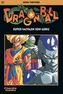 Dragon Ball - Super-Saiyajin Son-Goku
