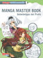 Manga-Zeichenstudio: Manga Master Book