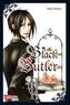 Black Butler. Bd.2