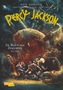 Percy Jackson (Der Comic) - Im Bann des Zyklopen