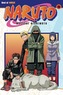 Naruto. Bd.34