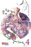 Pandora Hearts. Bd.4