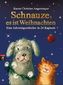 Schnauze, es ist Weihnachten!