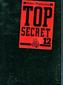 Top Secret - Die Entscheidung