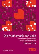 Die Mathematik der Liebe
