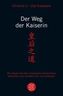 Der Weg der Kaiserin