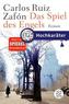 Das Spiel des Engels