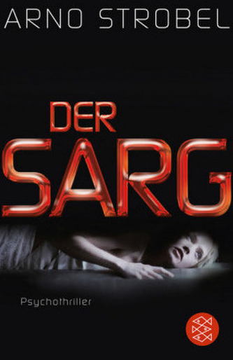 Der Sarg