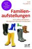 Familienaufstellungen