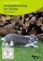 Antijagdtraining für Hunde, DVD