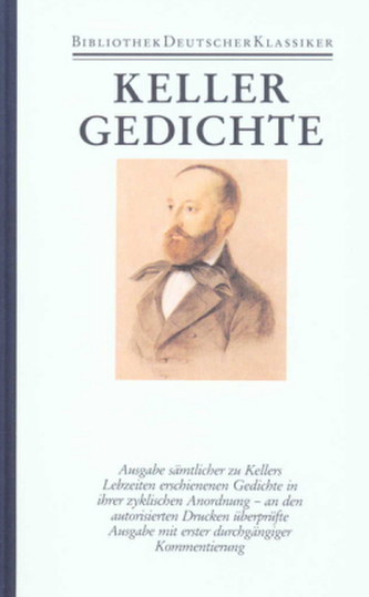 Gedichte